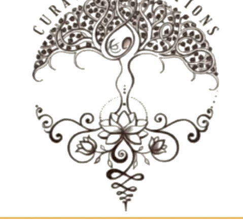 Curative Creations logo