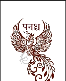 Punshch logo