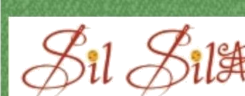 Sil Silā logo